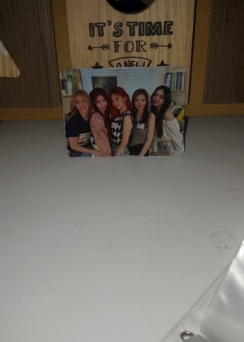 PC foto kart - Görsel 2