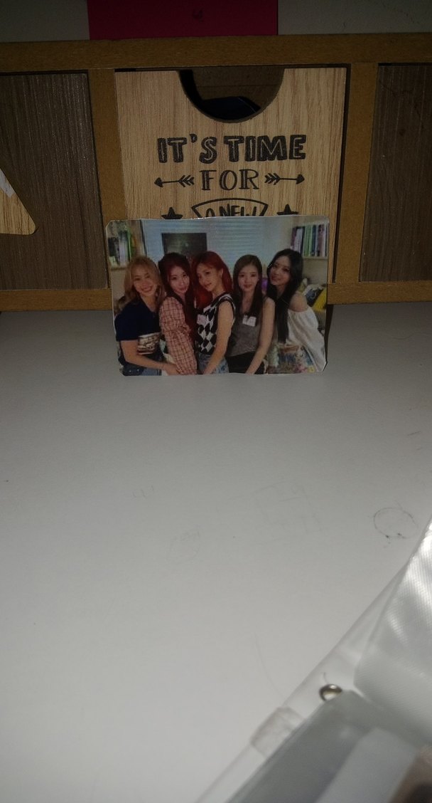 PC foto kart - Görsel 2