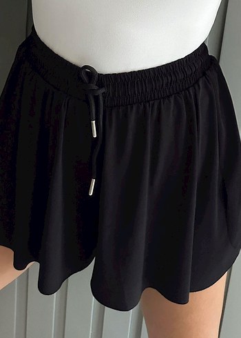 Spor takım - Görsel 3