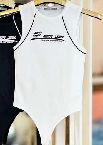 Spor takım - Görsel 2