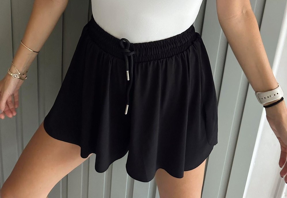 Spor takım - Görsel 3