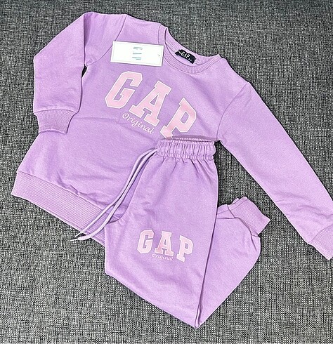 GAP Çocuk Takımı