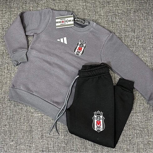 Beşiktaş Çocuk Takımı