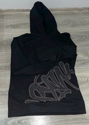 syna eşofman sıfır - Görsel 2