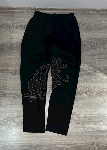 syna eşofman sıfır - Görsel 3