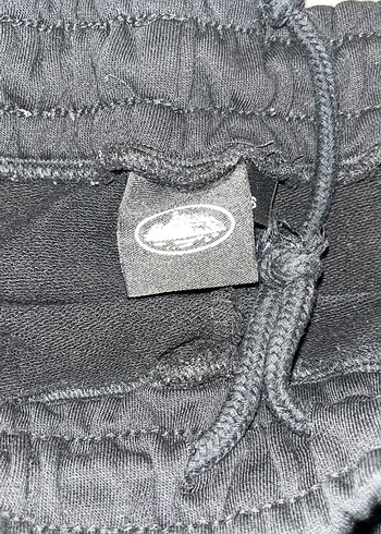 cortez eşofman takımı - Görsel 4