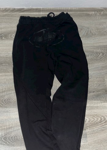 cortez eşofman takımı - Görsel 3