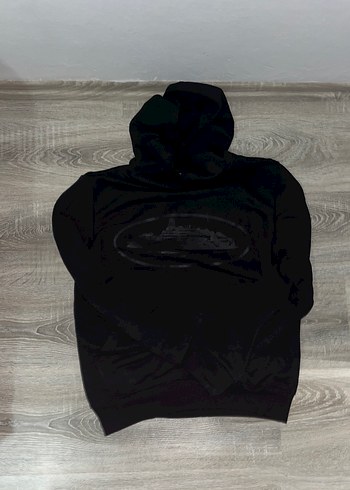 cortez eşofman takımı - Görsel 2