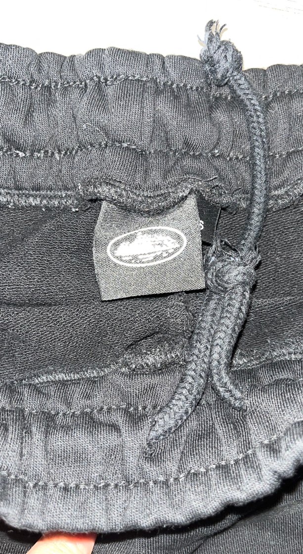 cortez eşofman takımı - Görsel 4