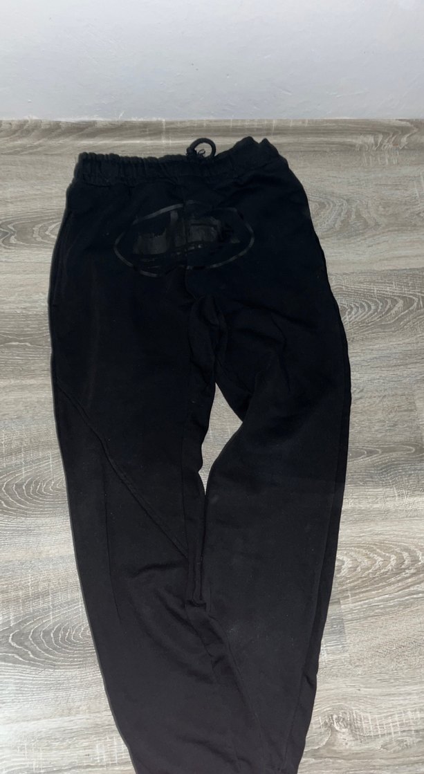 cortez eşofman takımı - Görsel 3