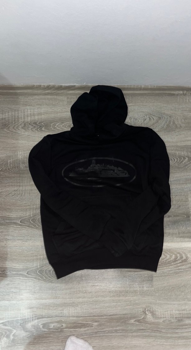 cortez eşofman takımı - Görsel 2