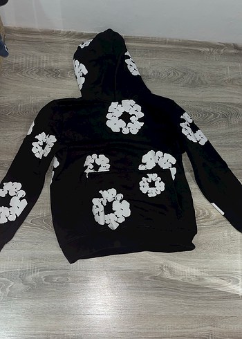 denim tears - Görsel 2