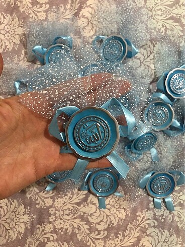 Magnet hediyelik
