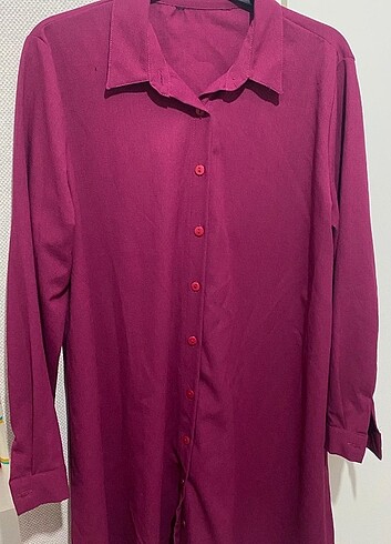 50 Beden Üçü 500 tl
