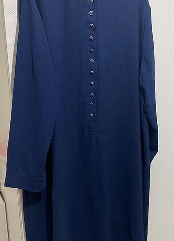 Tunik