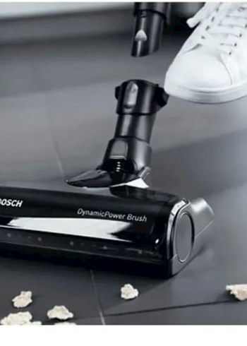 Bosch Kablosuz Dikey Süpürge Seti - Görsel 6