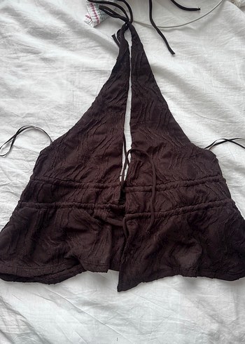 zara ipli crop