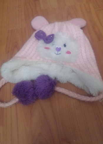 LC Waikiki 2-3 Yaş, 20 cm