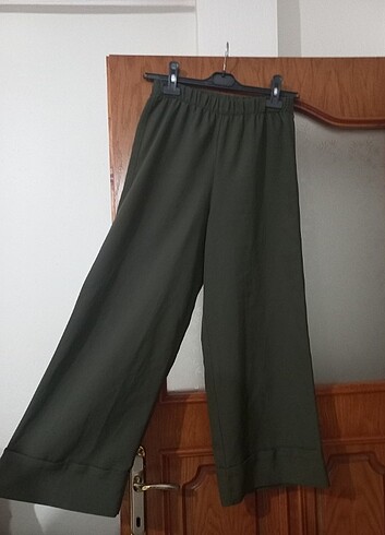 Pantolon
