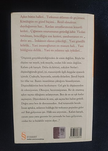 Aşk Köpekliktir