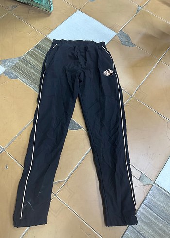 Syna Shell Eşofman Altı