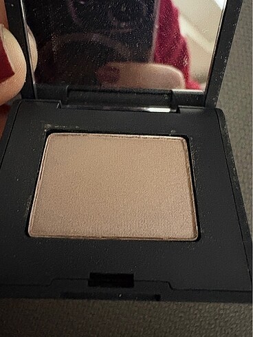 Nars NARS göz farı