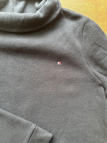 Tommy Hilfiger Tommy Hilfiger polar üst