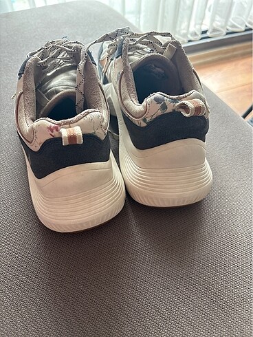 Skechers Skechers ayakkabı