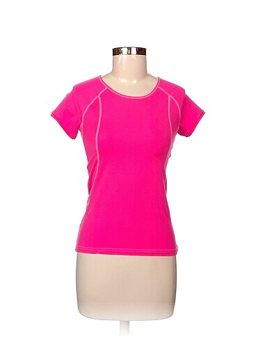 H&M T-shirt %70 İndirimli.