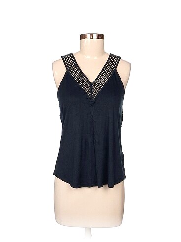 H&M Bluz %70 İndirimli.