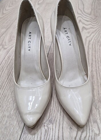 Stiletto - Görsel 3