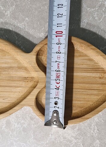 Bambum marka çerezlik sunumluk - Görsel 3