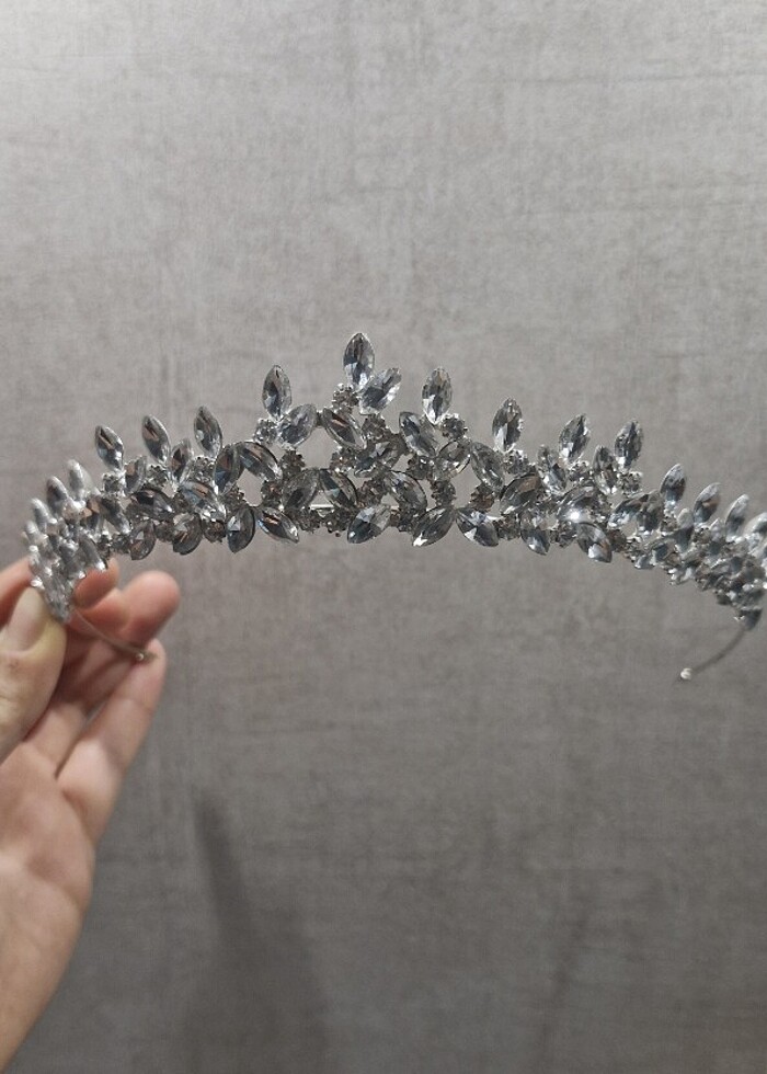 Gelin taci - Görsel 2