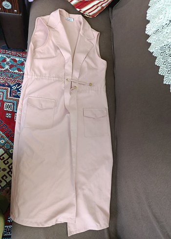 Gardrops ilanı