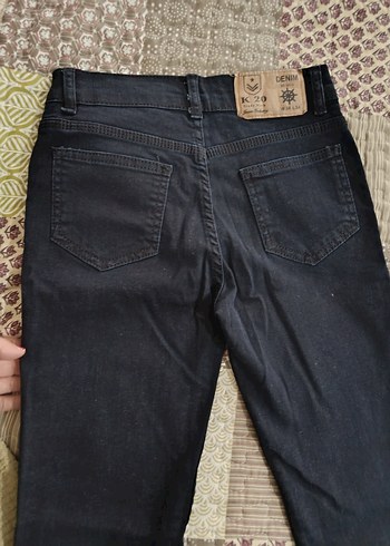 Denim&Co ürünü