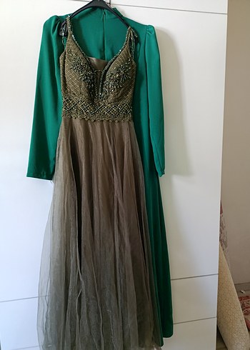 Gardrops ilanı