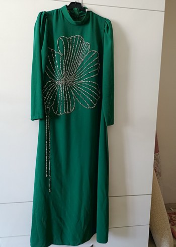 Gardrops ilanı