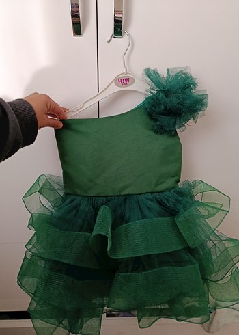 Gardrops ilanı