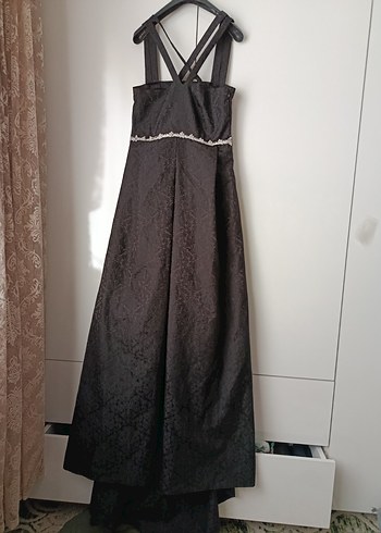 Gardrops ilanı