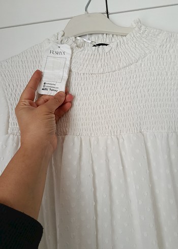 Gardrops ilanı