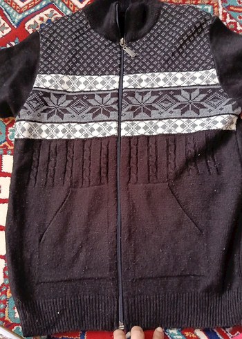 Gardrops ilanı