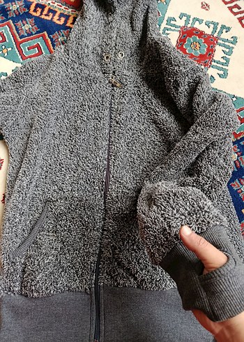 Gardrops ilanı