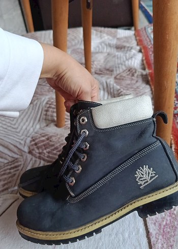Gardrops ilanı