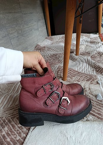 Gardrops ilanı
