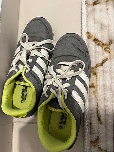 Adidas Spor ayakkabı