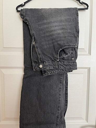 Bol Kesim Jean