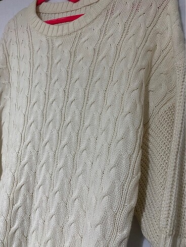 s Beden camel Renk Elbise/tunik