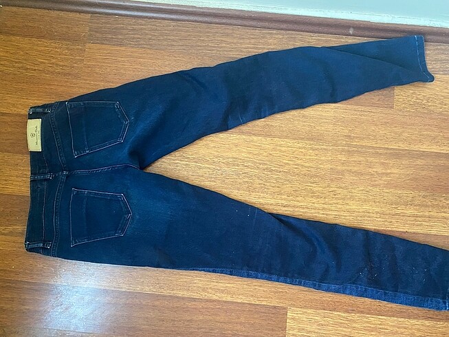 Massimo Dutti massimo dutti kot