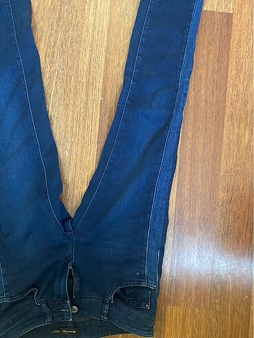 m Beden massimo dutti kot