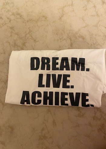 Oysho Spor t shirt - Görsel 4